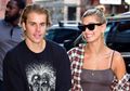 Justin Bieber dan Hailey Baldwin Pindah ke Kanada, Ingin Jauh dari Selena Gomez?