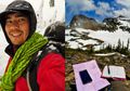 Catatan Terakhir John Allen Chau Sebelum Tewas Dibunuh Suku Sentinel: Tuhan, Aku Tidak Ingin Mati