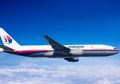 Temuan Puing-puing yang Diyakini dari Pesawat MH370 Kembali Ditemukan