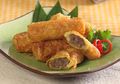 Resep Istimewa Akhir Pekan: Sosis Solo Goreng, Pasti Bikin Lidah Bergoyang!