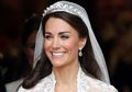 Ini 5 Aturan Kecantikan Kerajaan Inggris yang Enggak Boleh Dilanggar Kate Middleton!