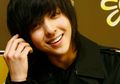 Kibum Eks Suju Main Variety Show Baru. Penampilannya Bikin Pangling!