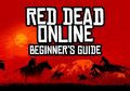 Ini 5 Hal yang Perlu Diperhatikan Sebelum Main Red Dead Online!