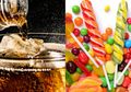 Sebenarnya Mana yang Lebih Bahaya, Minum Soda atau Makan Permen?