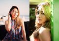 Inspirasi Tampil Beda ala Aurel Hermansyah dengan 5 Model Gaya Rambut