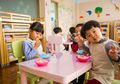 Jangan Anggap Sepele, Ini Manfaat Probiotik Untuk Kesehatan Si Kecil