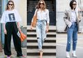Tampil Stylish dan Kekinian dengan 5 Fashion Item Punya Cowok