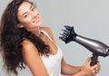 Yuk! Kenali 5 Macam Hair Dryer yang Sesuai dengan Jenis Rambut