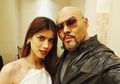 Idap Disleksia, 2 Kali Tak Naik Kelas, Hingga Ditolak 6 Perusahaan, Deddy Corbuzier Beberkan Penghasilannya Rp2 Miliar dalam Sebulan