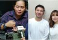 Mantap Cerai, Peramal Mbak You Ungkap Gisel dan Gading Marten Masih Bisa Bersatu!