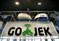 Yuk Berkenalan Dengan Mulyono, Pengemudi Go-Jek Pertama yang Punya Kode Khusus ‘Driver 001’