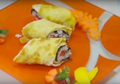 Buat Roll and Bite untuk Sarapan Dan Bekal Sekolah, Siapa Mau?