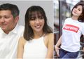 Pernah Bela Gading Marten Tak Selingkuh, Gisel dan Gading Justru Ngaku Tidak Kenal Icha Gwen!