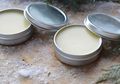 Bau Badan Jadi Hilang dengan DIY Deodoran Minyak Kelapa Ini!
