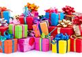 5 Hal Ini Tidak Seharusnya Diberikan Sebagai Hadiah Akhir Tahun, Apa Sajakah Itu?