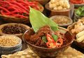 Pecinta Berat Rendang? Wajib Sambangi Nusantara Marandang, ya!