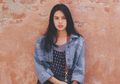 Tampil Keren dengan Jaket Jeans? Maudy Aunda Punya 7 Inspirasi yang Bisa Ditiru!