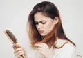 Terungkap! Inilah Alasan Mengapa Rambut Tidak Tumbuh di Sekujur Tubuh Kita