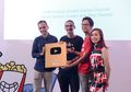 Kok Bisa? Channel YouTube yang Berisi Banyak Pengetahuan Menarik