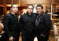 Lulus Kuliah dan Langsung dapat Hadiah 65 Unit Apartemen, Begini Gaya Hidup Putra Hotman Paris yang Doyan Minum Anggur