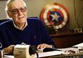 Happy Birthday Stan Lee! Berikut 7 Jasa Stan Lee di Bidang Sains