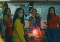 MAMAMOO dan The Boyz Sama-sama Enggak Bisa Move On, Ini 2 Grup Kpop yang Comeback Hari Ini!