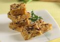 Resep Membuat Singkong Bakar Gula Merah, Cara Jitu Mengolah Singkong Jadi Hidangan Berkelas
