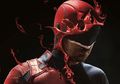 Serial Marvel Daredevil Nggak Lanjut di Netflix, Cuma Sampai 3 Season!