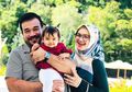 Siti Nurhaliza Pernah Jualan Kue di Kampung Hingga Geser Posisi Krisdayanti, Ini Kisahnya