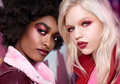 Buat Mata Lebih Seksi, Jangan Takut Kenakan Eyeshadow Cherry Ini