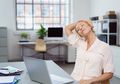 Jangan Lagi Beralasan Sibuk, 14 Olahraga Ini Bisa Dilakukan Sambil Bekerja di Kantor