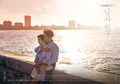 Raih Rating Tinggi, Ini 5 Fakta Menarik Drama Korea Encounter!