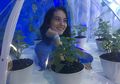 Begini Cara Chelsea Islan Mengatasi Mood Swing Saat Menstruasi