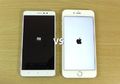 Di China iPhone Dipakai Orang Miskin, Xiaomi Dipakai Orang Kaya, Kok Bisa?