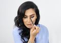 Nggak Perlu Oplas! ini 3 Tips Makeup Bikin Hidungmu Makin Mancung