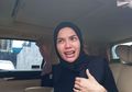 Nikita Mirzani Mengaku Tak Butuh Suami Kaya, Hotman Paris Singgung Nyinyirannya!