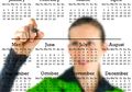 Cara Menghitung Masa Subur Menggunakan Siklus Menstruasi, Begini Caranya!
