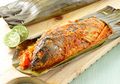 Resep Pepes Ikan: Pepes Ikan Mas Bumbu Bali, Siap-Siap Ketagihan Sama Kelezatannya