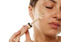 5 Foundation di Bawah 200 Ribu yang Punya Banyak Shade Warna!