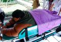Turun 91 Kg, Inilah 3 Kunci Sukses Arya Permana yang Berhasil 'Menguruskan' Badannya