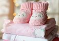 Rayakan Kelahiran Bayi dengan 6 Rekomendasi Kado Baby Shower Terbaik!