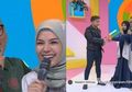 Acaranya 'Pagi-pagi Pasti Happy' Diberhentikan KPI, Nikita Mirzani Justru Senang Karena Hal Ini