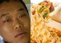 Pria 28 Tahun Ini Menderita 16 Penyakit karena Sering Makan Mi Instan, Peringatan!
