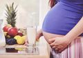 Sulit Makan Saat Hamil? Cobalah 5 Makanan yang Tak Hanya Baik, tapi Juga Enak untuk Dikonsumsi Ibu Hamil Ini!