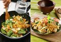 Tips Masak Mi Tek Tek Ala Pedagang, Ini Rahasianya!
