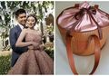 EKSKLUSIF! Intip Isi Welcome Gift dari Pasangan Crazy Rich Surabaya Sebelum Pernikahan Esok!