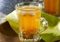 Resep Membuat Wedang Gaul, Cocok Banget untuk Dinikmati saat Musim Hujan