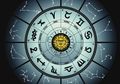 Ramalan Zodiak Hari Ini: Senin 18 Februari 2019, Leo dan Virgo Akan Jadi Hari di Atas rata-rata!