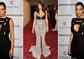 Masih Penasaran dengan Asli Tidaknya Bokong Kim Kardashian? Ini Jawaban Ahli Bedah Plastik