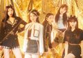 Seulgi Umumkan Comeback Red Velvet dengan Bahasa Indonesia. Fasih nih!